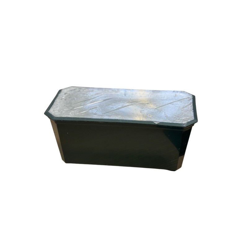 Coupe Deuil | Jardinière Deuil | Grossiste Fleuriste