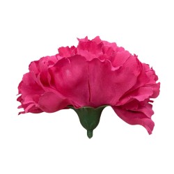 Œillet Artificiel | Fleurs Artificielles | Pas Cher