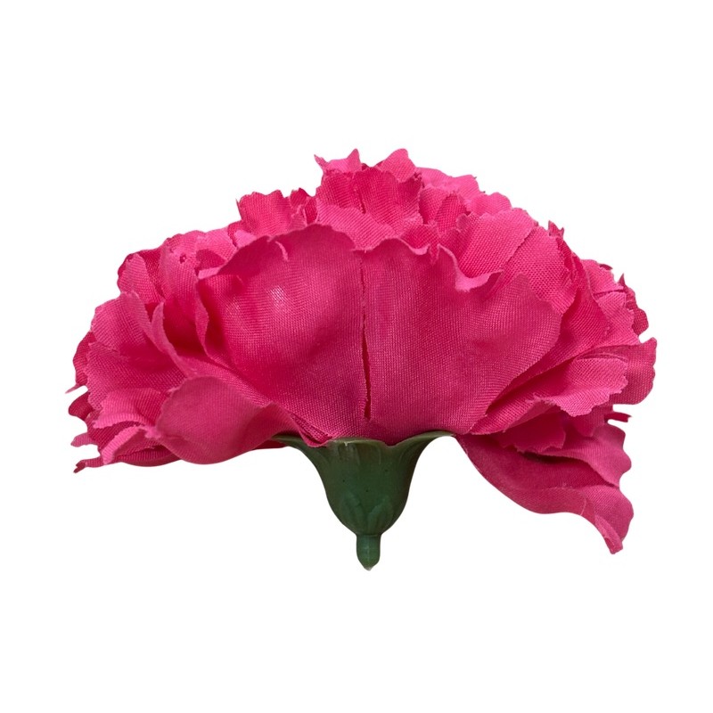 Œillet Artificiel | Fleurs Artificielles | Pas Cher