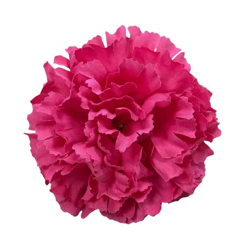 Œillet Artificiel | Fleurs Artificielles | Pas Cher