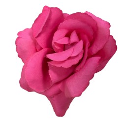 Rose Artificielle | Fleurs Artificielles | Pas Cher