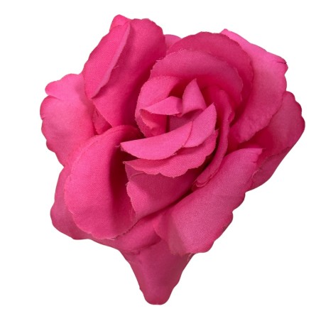 Rose Artificielle | Fleurs Artificielles | Pas Cher