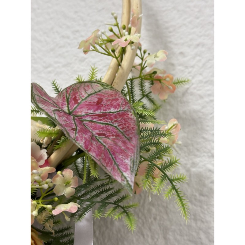 Feuillage Artificiel | Grossiste Plantes Artificielles | Qualité prix