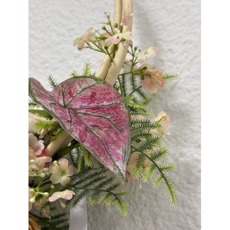 Feuillage Artificiel | Grossiste Plantes Artificielles | Qualité prix