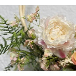 Feuillage Artificiel | Grossiste Plantes Artificielles | Qualité prix