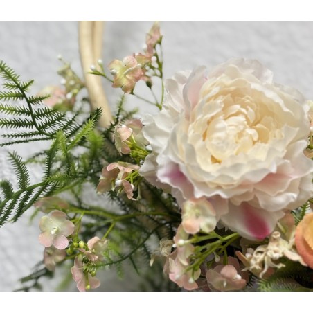 Feuillage Artificiel | Grossiste Plantes Artificielles | Qualité prix