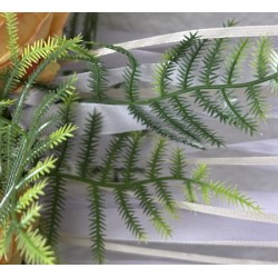 Feuillage Artificiel | Grossiste Plantes Artificielles | Qualité prix