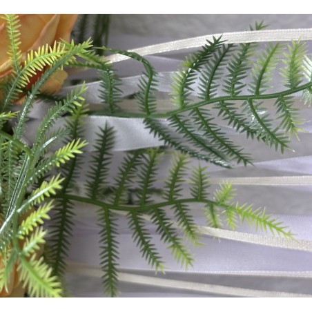 Feuillage Artificiel | Grossiste Plantes Artificielles | Qualité prix