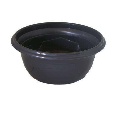 Coupe Horticole | Grossiste fleuriste | Fabriquée en France