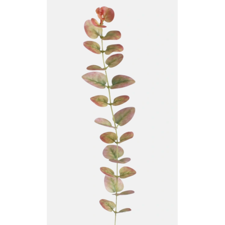 Feuillage Artificiel | Grossiste Plantes Artificielles | Qualité prix