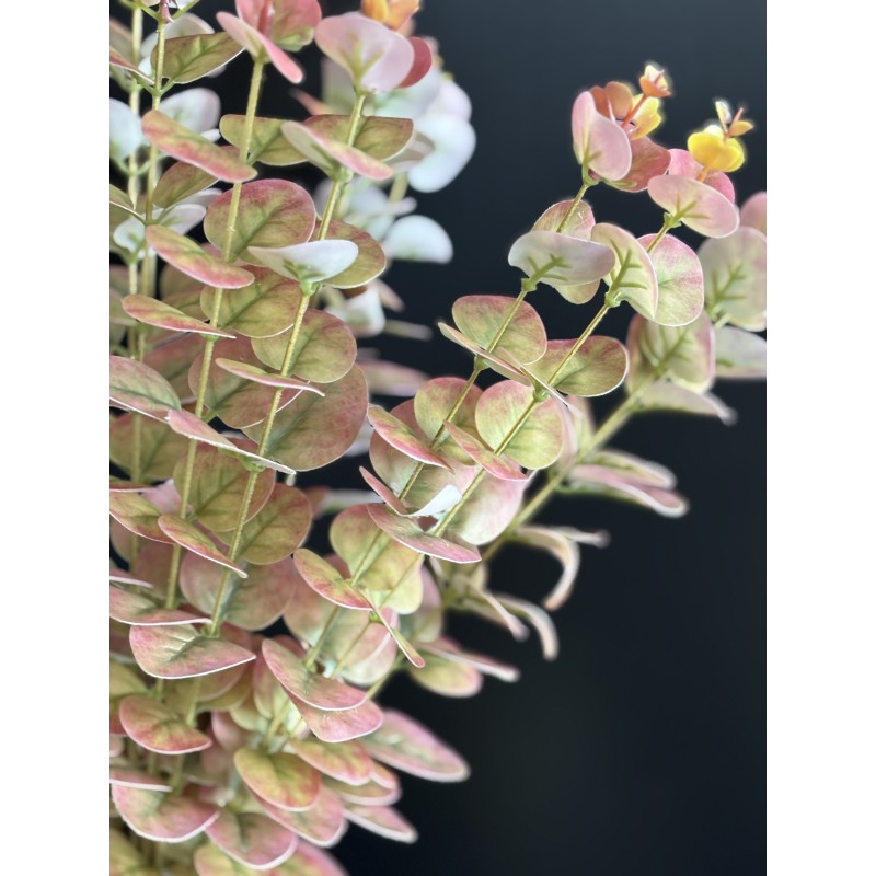 Feuillage Artificiel | Grossiste Plantes Artificielles | Qualité prix