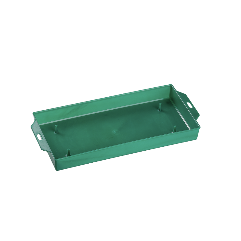 Coupe Sandwich | Accessoires fleuristes  | Pas cher