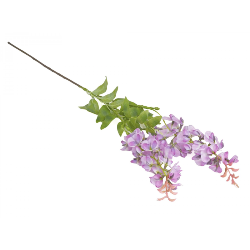 Pommier  artificiel  | Grossiste fleuristes | Pas cher