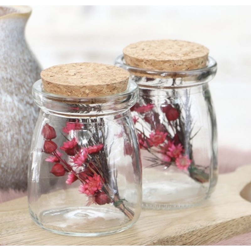 Grossiste Verrerie | Variété de produits  | Qualité Prix