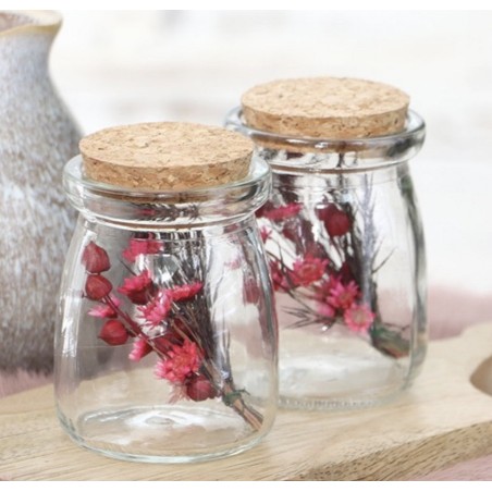 Grossiste Verrerie | Variété de produits  | Qualité Prix