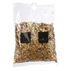 Paillettes Or