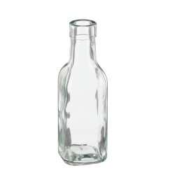 Soliflore | Grossiste en verre | Fournisseur fleuriste