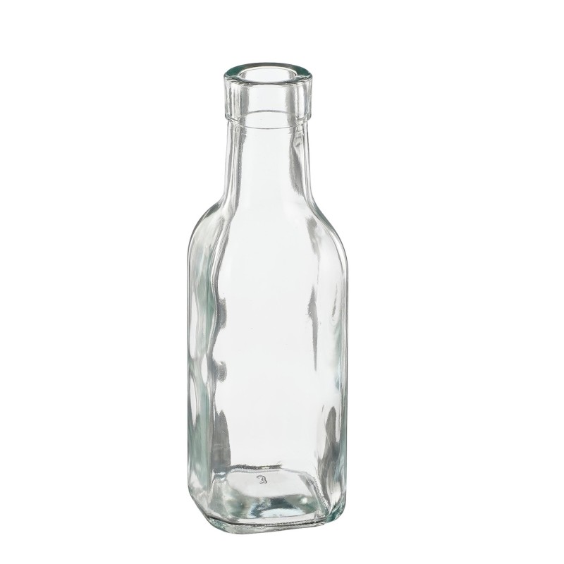 Soliflore | Grossiste en verre | Fournisseur fleuriste