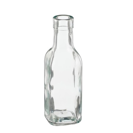 Soliflore | Grossiste en verre | Fournisseur fleuriste