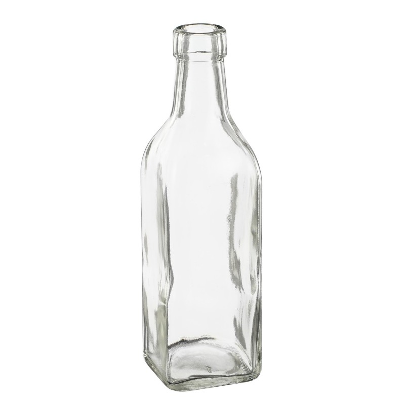 Soliflore | Grossiste en verre | Fournisseur fleuriste