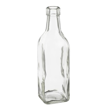 Soliflore | Grossiste en verre | Fournisseur fleuriste