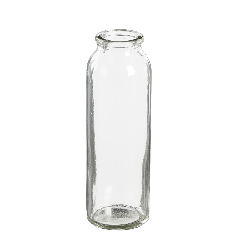 Soliflore en verre | Fournisseur fleuristes