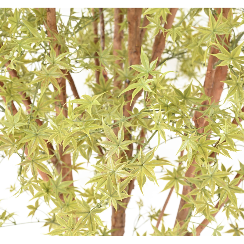 Artiflor, le specialiste des plantes artificielles en ligne