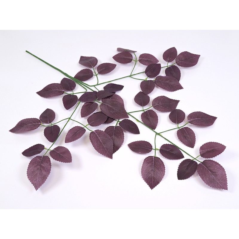 Feuillage Ficus | Plantes Artificielles | Qualité Prix