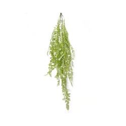 Feuillage Artificiel | Grossiste Plantes Artificielles |