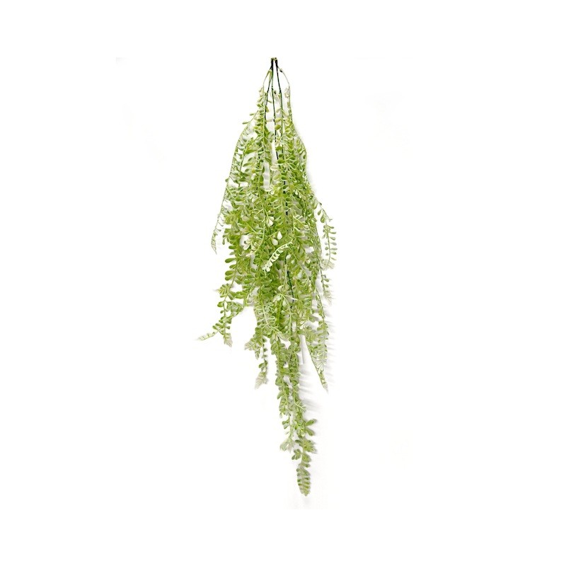 Feuillage Artificiel | Grossiste Plantes Artificielles |