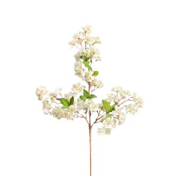 Pommier Japonnais artificiel  | Grossiste fleuristes | Pas cher