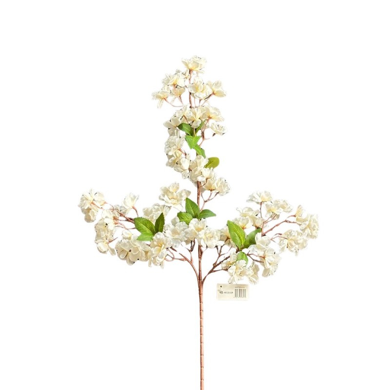 Pommier Japonnais artificiel  | Grossiste fleuristes | Pas cher