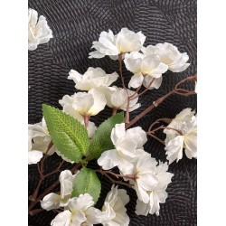 Pommier Japonnais artificiel  | Grossiste fleuristes | Pas cher
