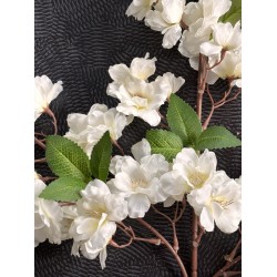 Pommier Japonnais artificiel  | Grossiste fleuristes | Pas cher