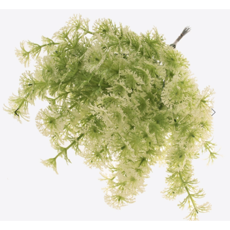 Feuillage Artificiel | Grossiste Plantes Artificielles | Qualité prix