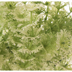Feuillage Artificiel | Grossiste Plantes Artificielles | Qualité prix