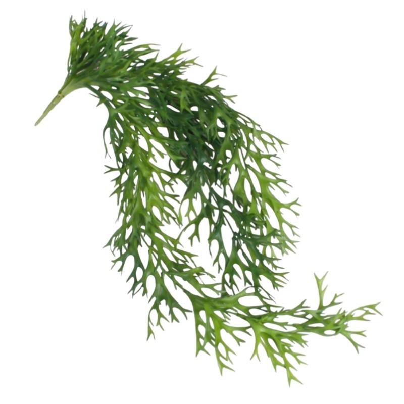Feuillage Artificiel | Grossiste Plantes Artificielles |