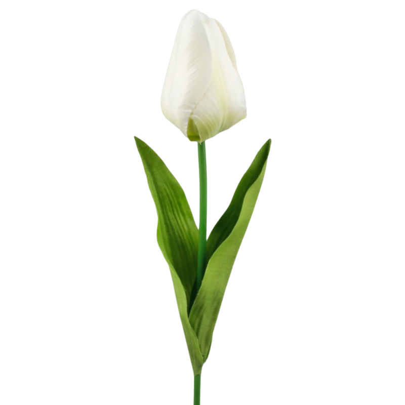 Tulipe artificielle | Grossiste Fleurs Artificielles | Qualité Prix