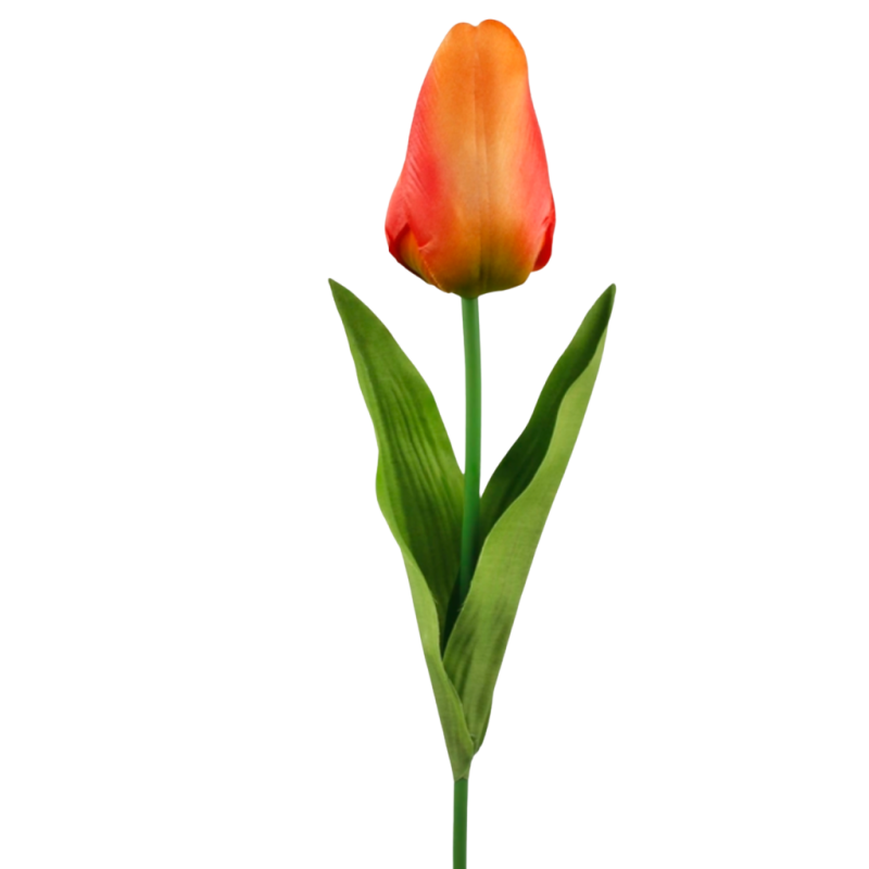 Tulipe artificielle | Grossiste Fleurs Artificielles | Qualité Prix