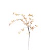 Cerisier artificiel - 115cm - Différentes couleurs