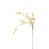 Cerisier artificiel - 115cm - Différentes couleurs