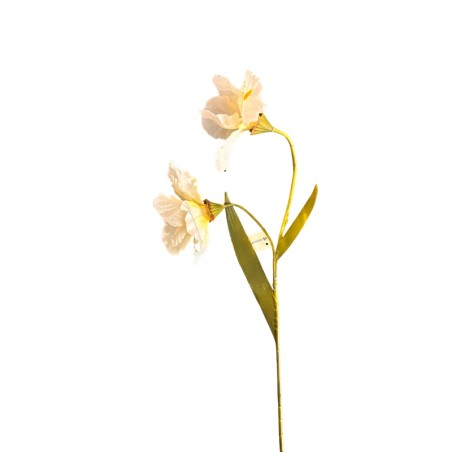 Iris Artificiel | Grossiste Fleuriste | Qualité Prix