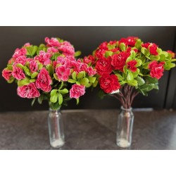 Piquet Azalée |  Fleurs Artificielles | Pas cher
