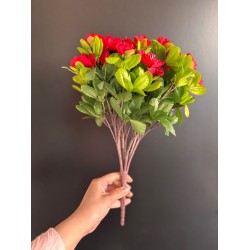 Piquet Azalée |  Fleurs Artificielles | Pas cher