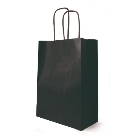 Sac kraft | Vente en gros | Qualité Prix