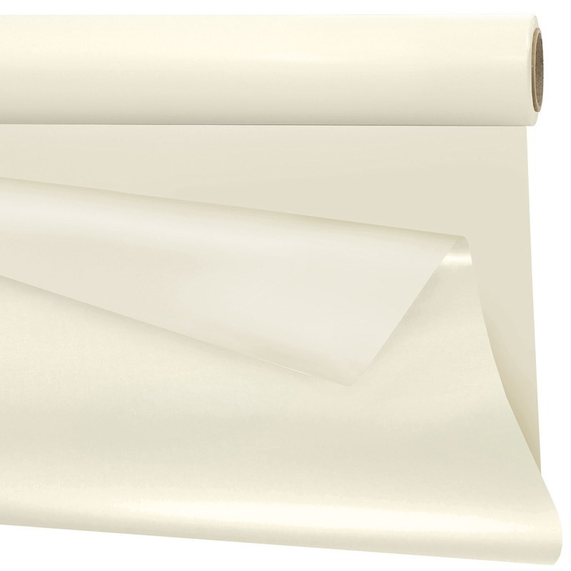 Rouleau polypro Duo Mat beige 2 tons