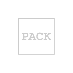 Pack Artiflor