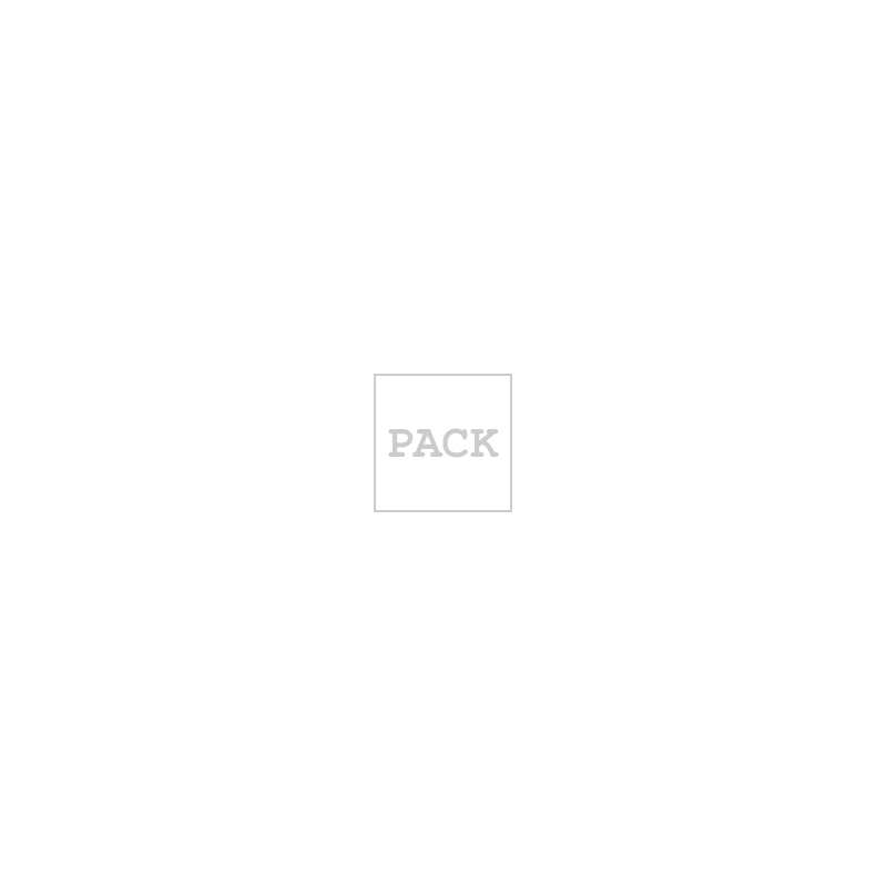 Pack Artiflor