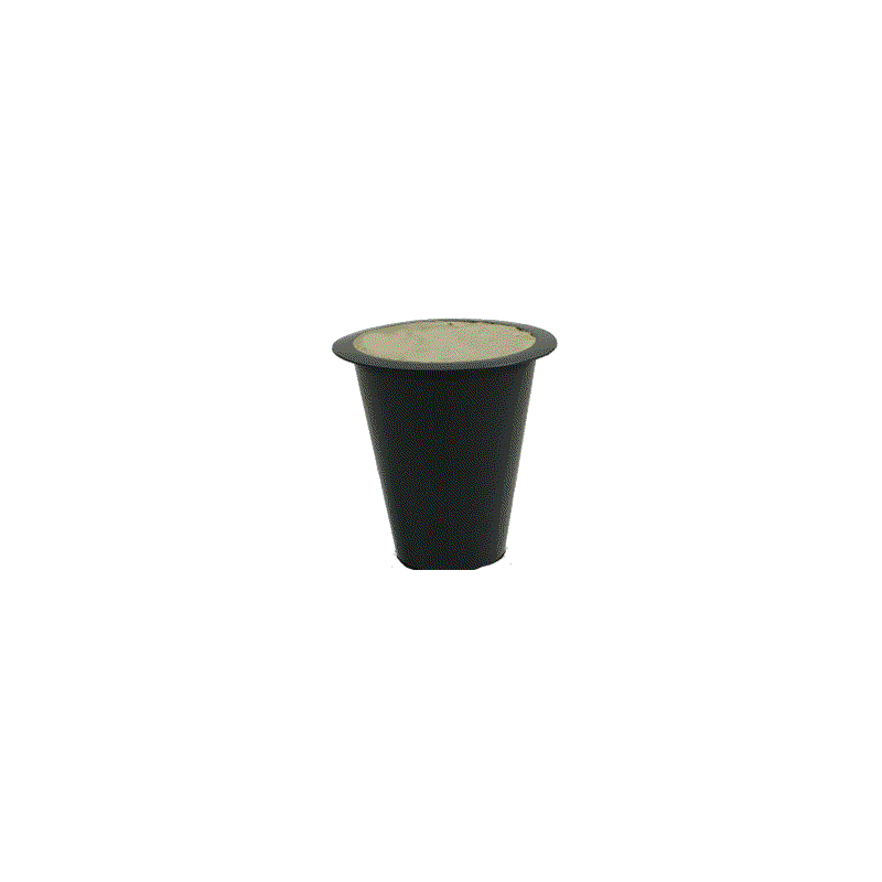 Mousse Florale Cône | Composition Funéraire | Grossiste Fleuristes