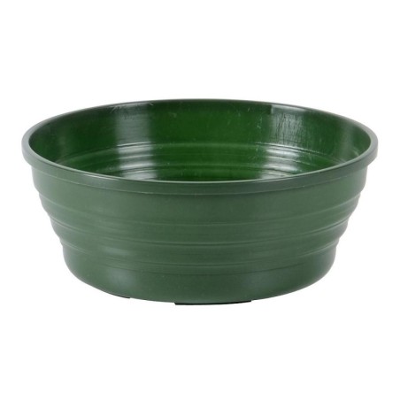 Coupe horticole | Grossiste fleuristes | Qualité Prix